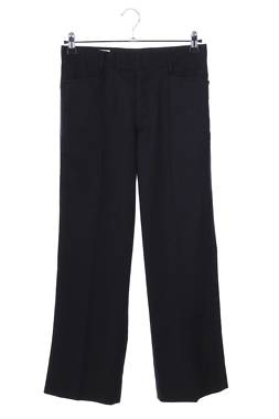 Мъжки панталон Armani Exchange1 - Contour.bg Мъжки панталон Armani Exchange1