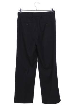 Мъжки панталон Armani Exchange2 - Contour.bg Мъжки панталон Armani Exchange2