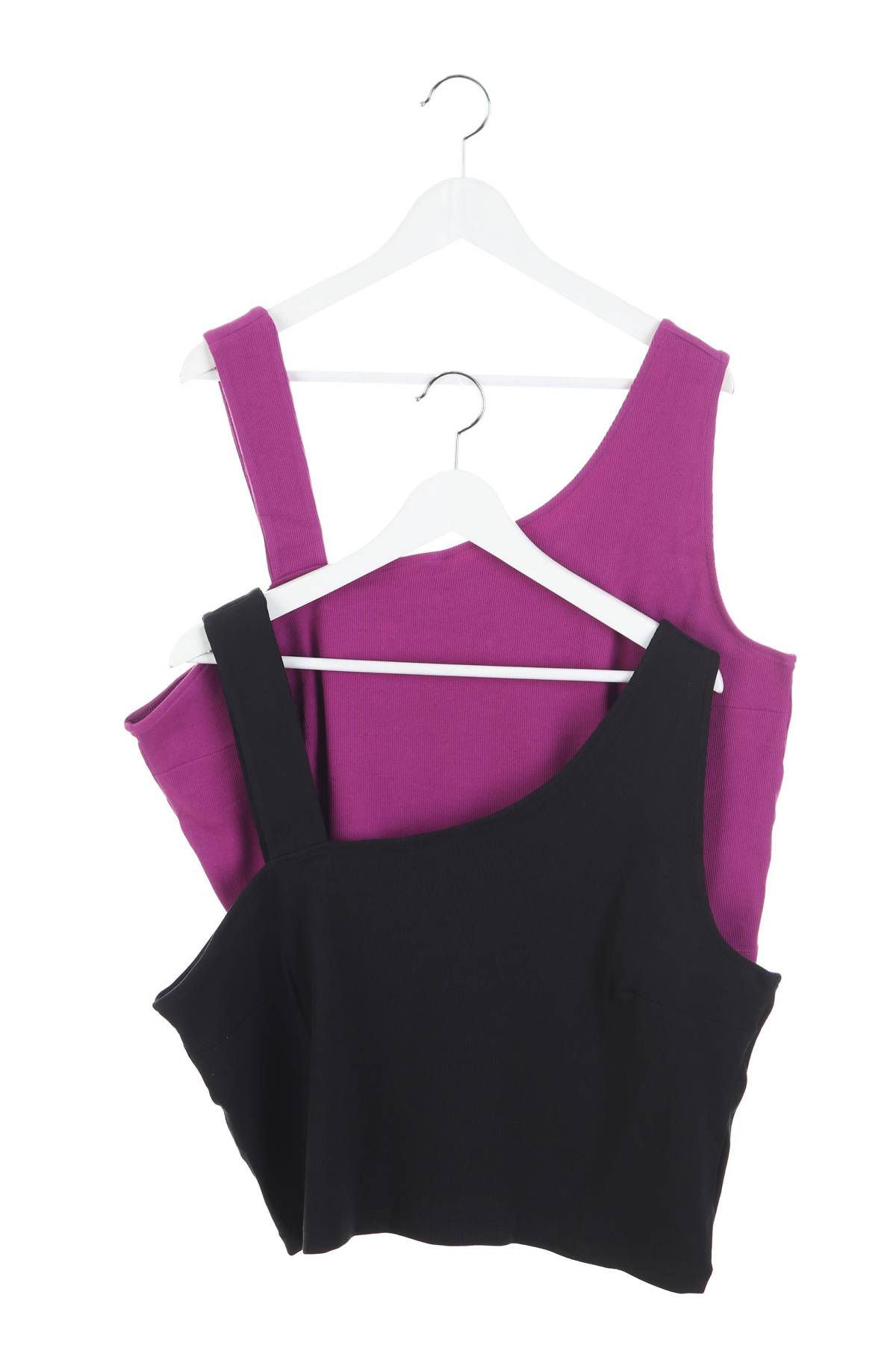Дамски потник Even & Odd1 - Contour.bg Дамски потник Even & Odd1