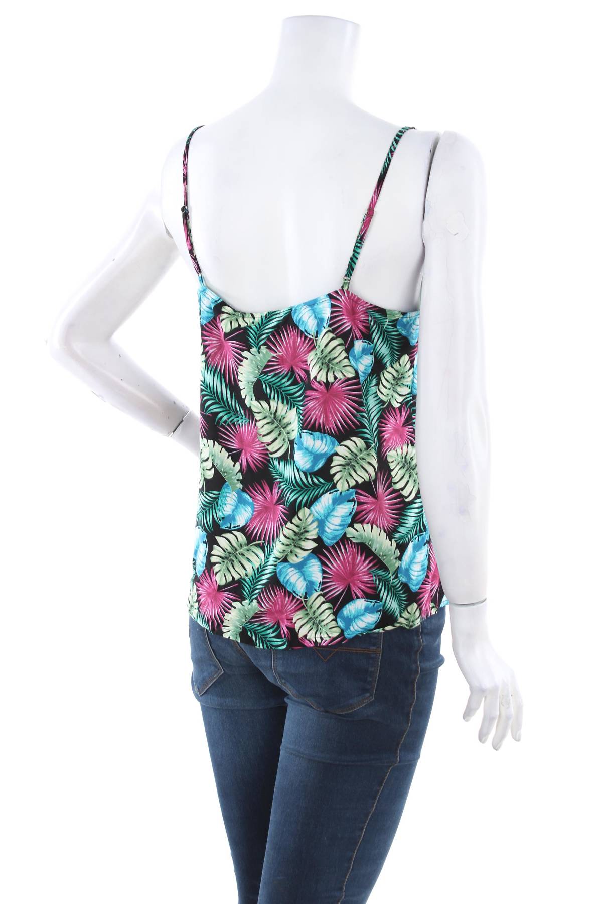 Дамски потник Vero Moda2 - Contour.bg Дамски потник Vero Moda2