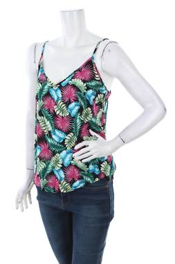 Дамски потник Vero Moda1