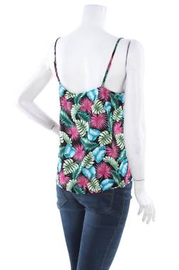 Дамски потник Vero Moda2