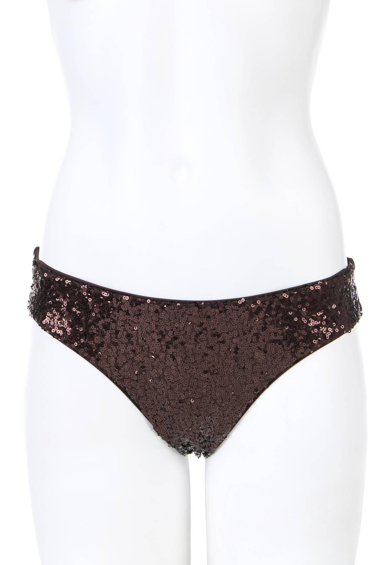 Бански долнище Guess1 - Contour.bg Бански долнище Guess1