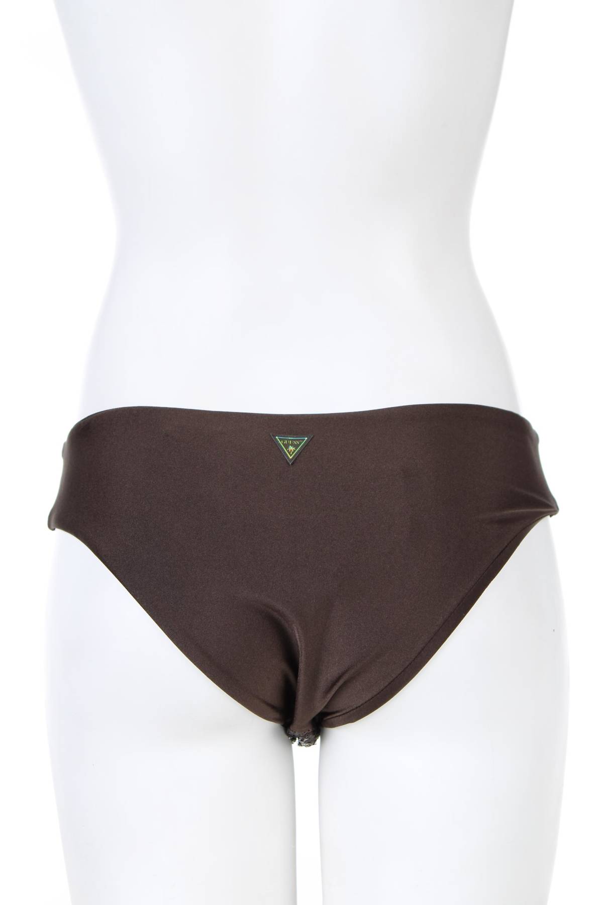 Бански долнище Guess2 - Contour.bg Бански долнище Guess2
