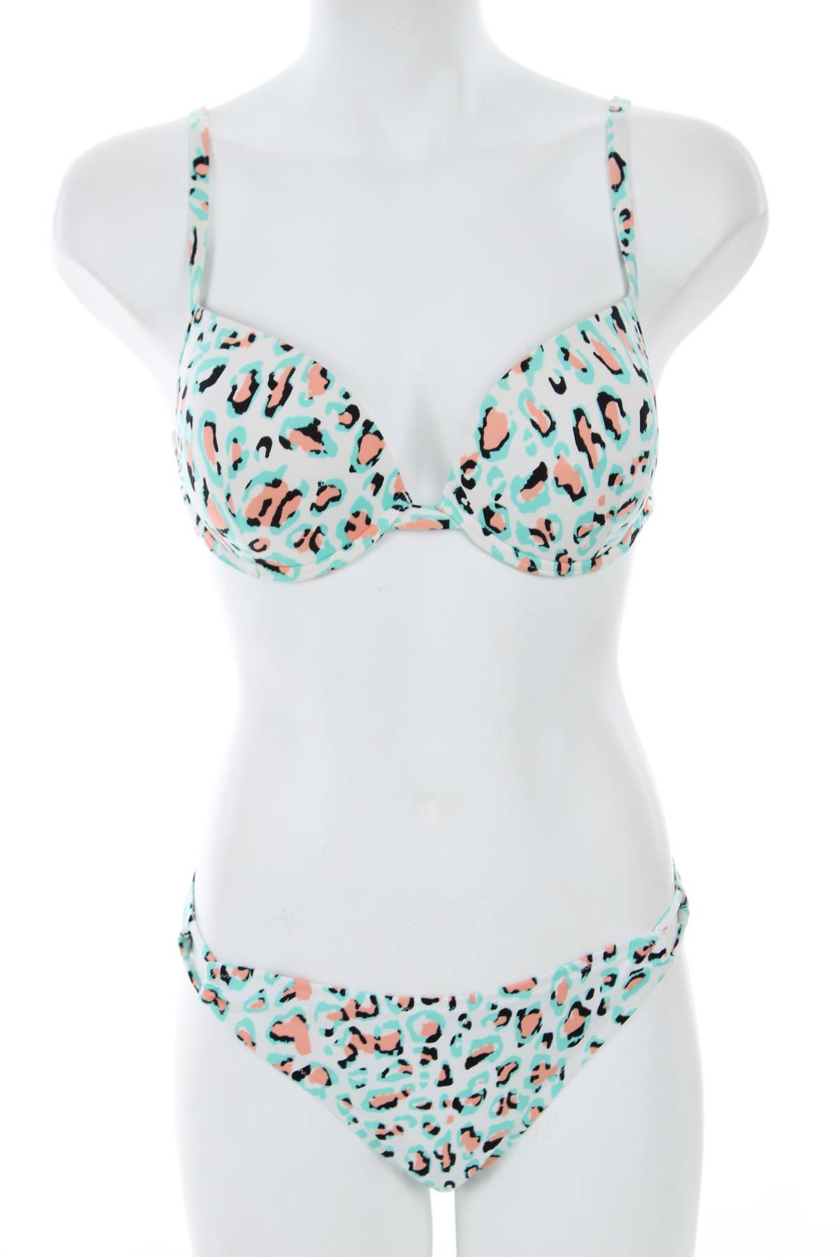 Σετ μαγιό Sloggi2