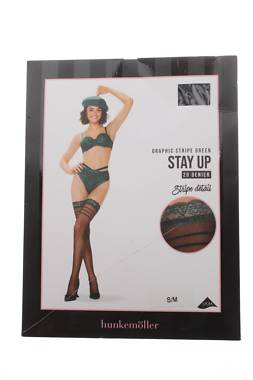 Чорапи Hunkemoller1
