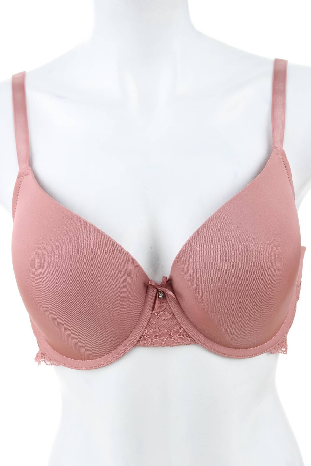 Сутиен Dorina1 - Contour.bg Сутиен Dorina1