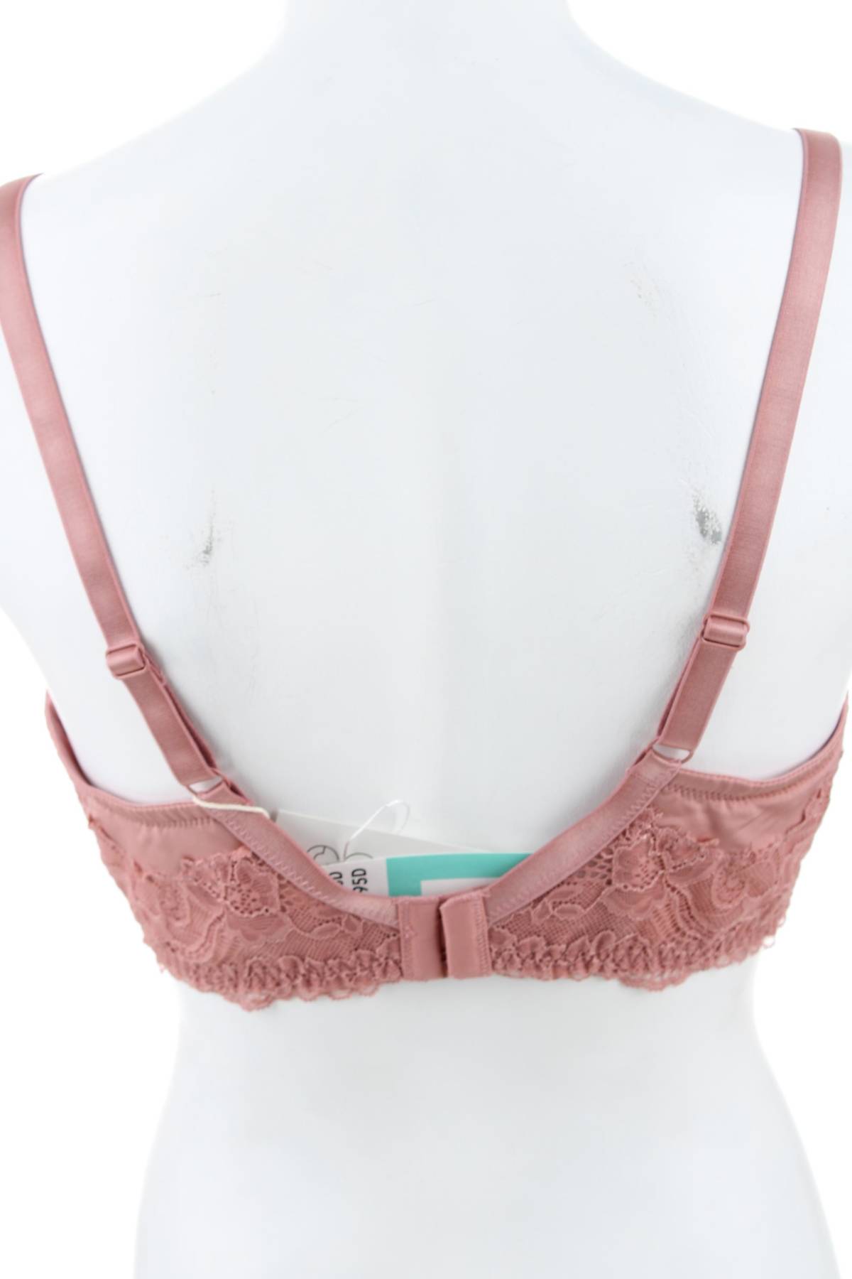 Сутиен Dorina2 - Contour.bg Сутиен Dorina2