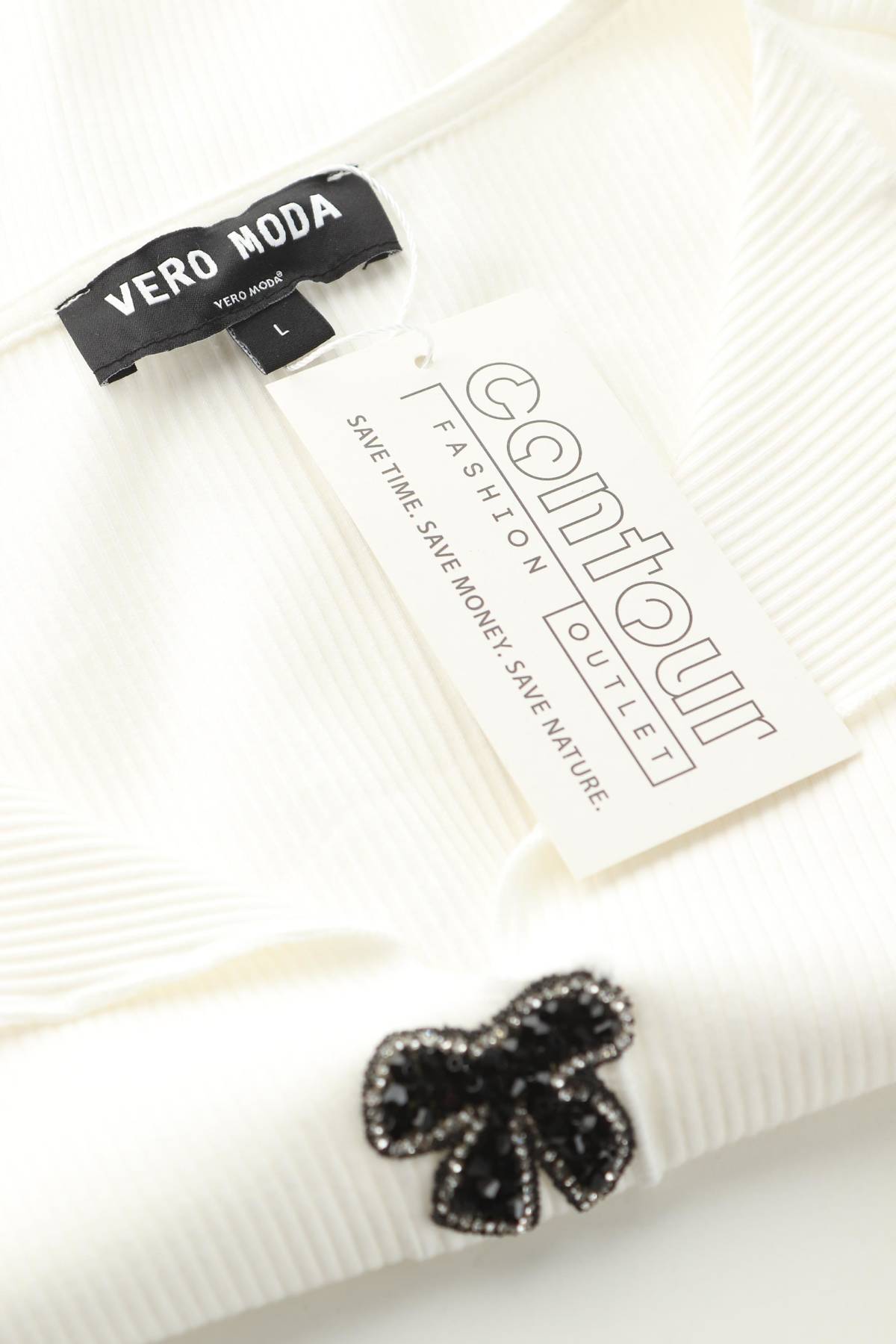 Дамска блуза Vero Moda3