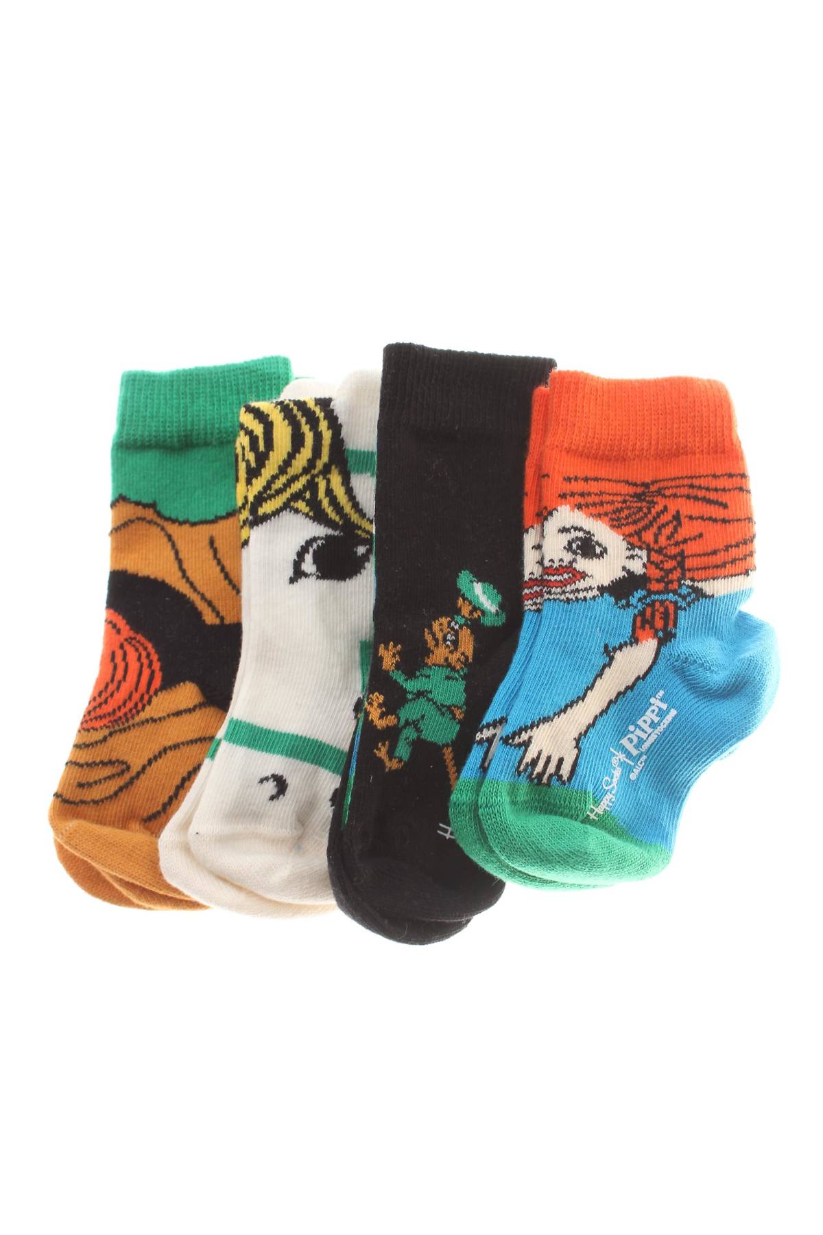 Κάλτσες Happy Socks1 - Contourshop.gr Κάλτσες Happy Socks1