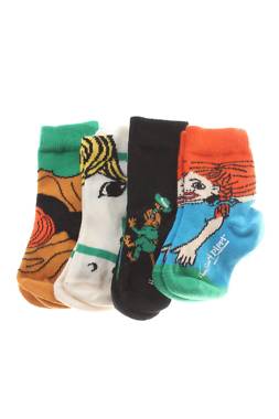 Κάλτσες Happy Socks1 - Contourshop.gr Κάλτσες Happy Socks1