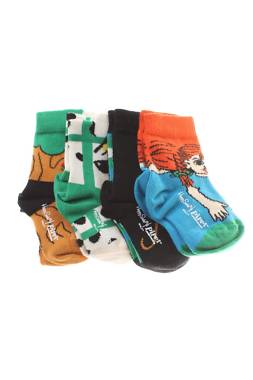 Κάλτσες Happy Socks2 - Contourshop.gr Κάλτσες Happy Socks2