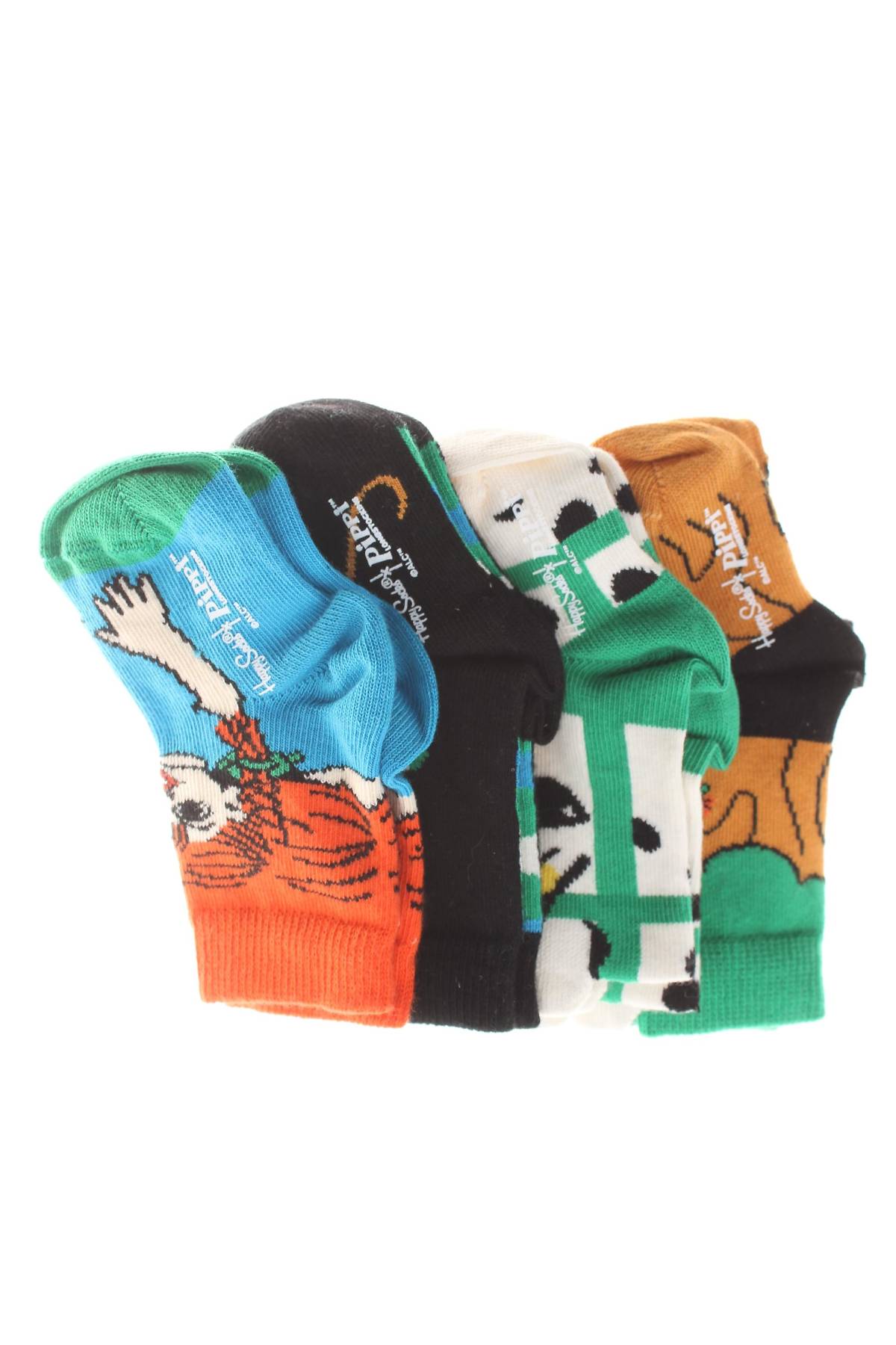 Κάλτσες Happy Socks4 - Contourshop.gr Κάλτσες Happy Socks4