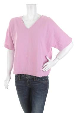 Γυναικεία μπλούζα Vero Moda1 - Contourshop.gr Γυναικεία μπλούζα Vero Moda1
