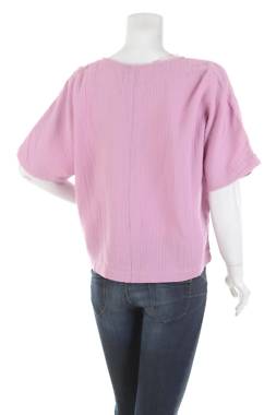 Γυναικεία μπλούζα Vero Moda2 - Contourshop.gr Γυναικεία μπλούζα Vero Moda2