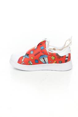 Παιδικά sneakers Adidas Originals2 - Contourshop.gr Παιδικά sneakers Adidas Originals2