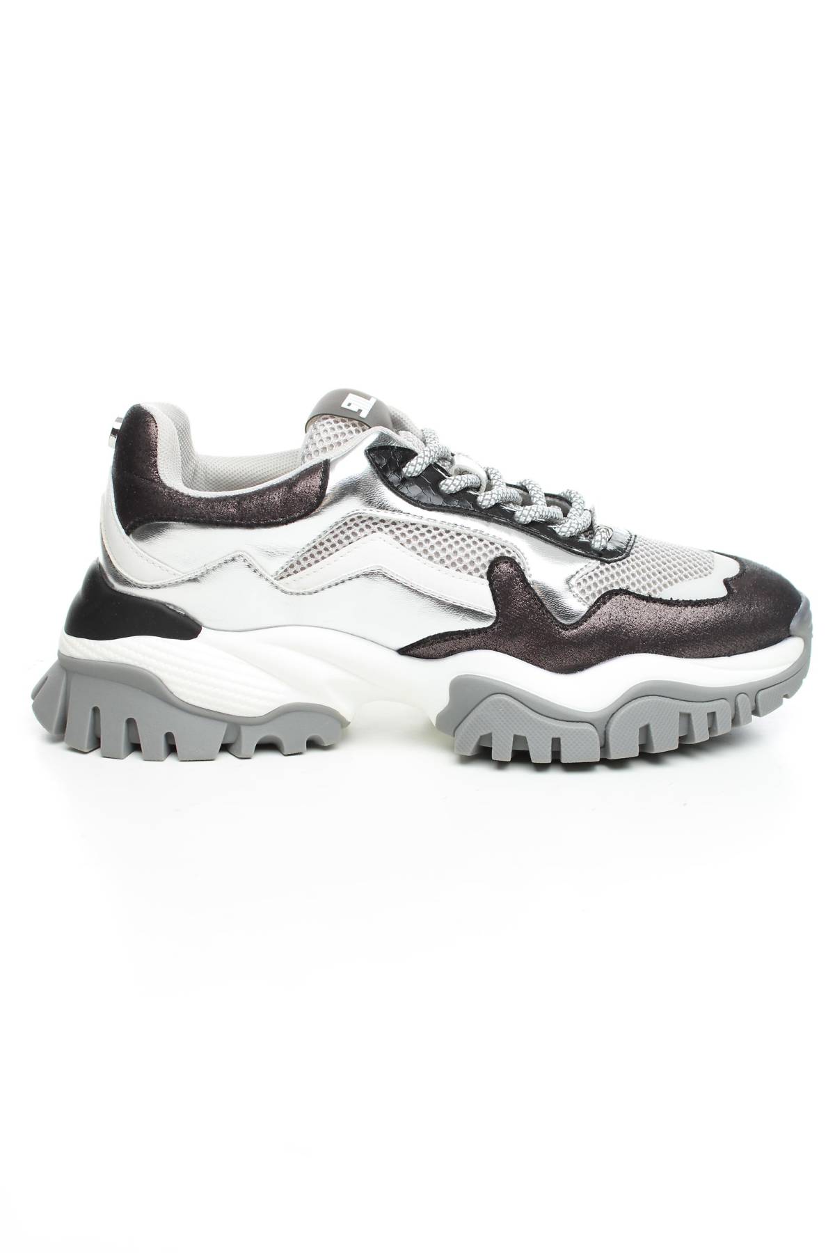 Маратонки Steve Madden1 - Contour.bg Маратонки Steve Madden1