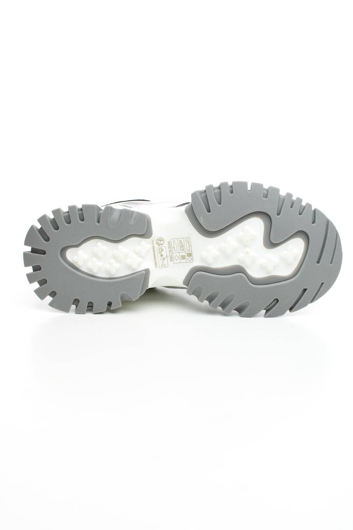 Маратонки Steve Madden4 - Contour.bg Маратонки Steve Madden4