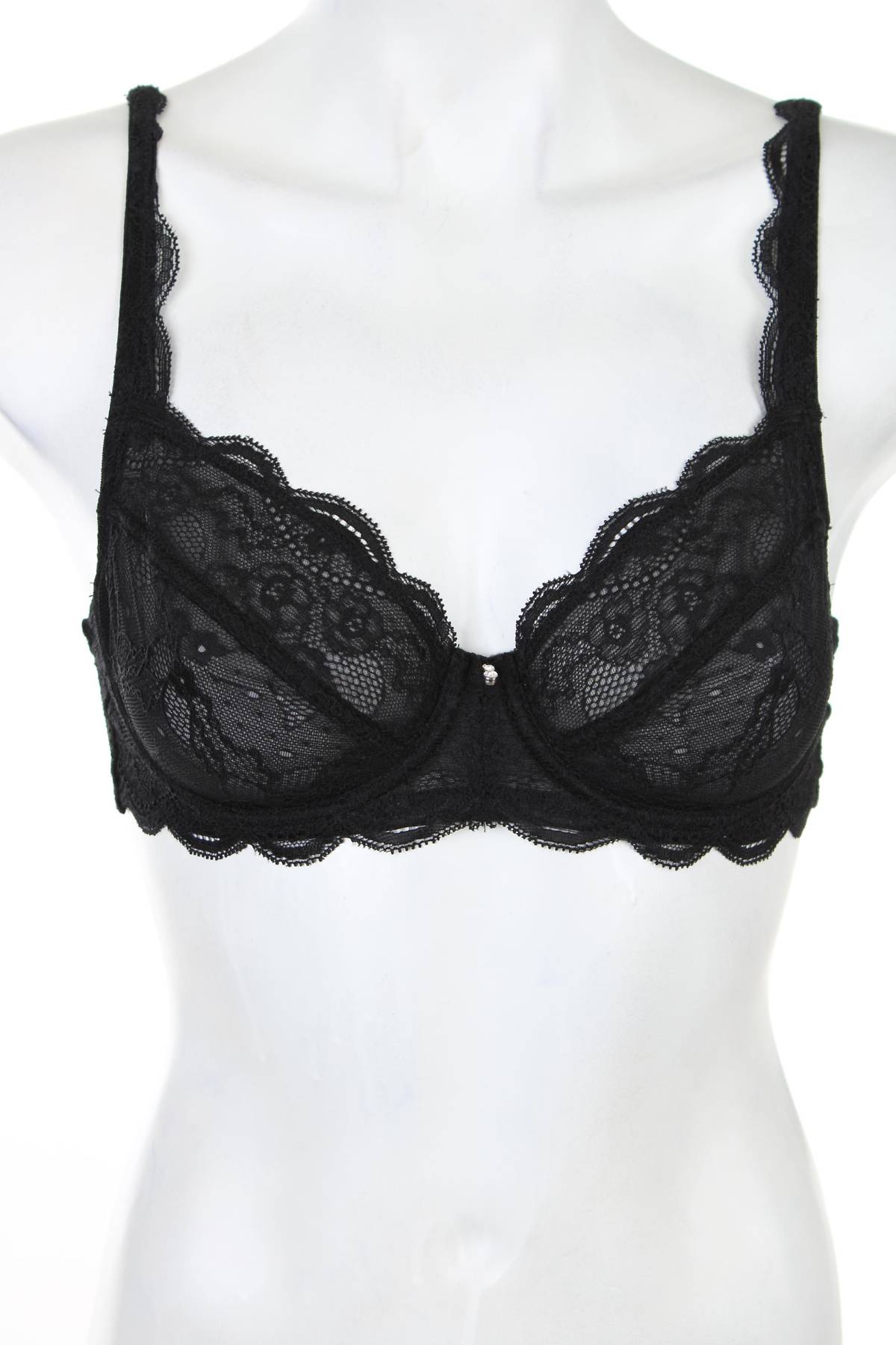 Сутиен Viania1