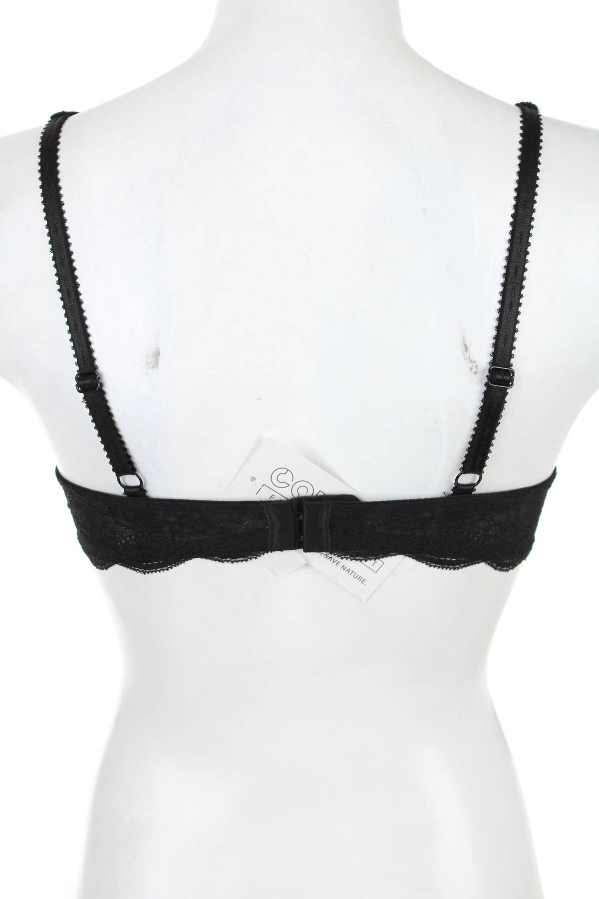 Сутиен Viania2