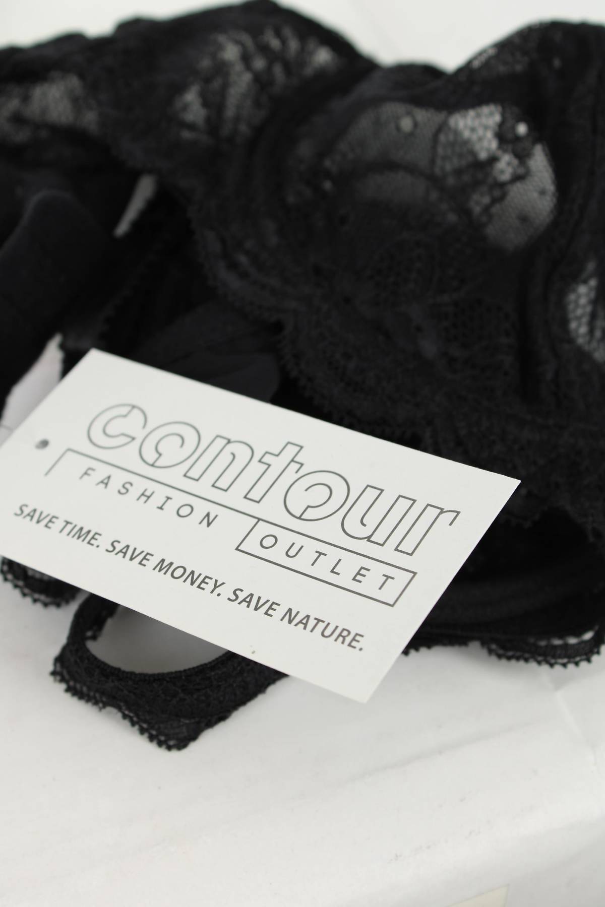 Сутиен Viania3