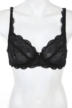 Сутиен Viania1