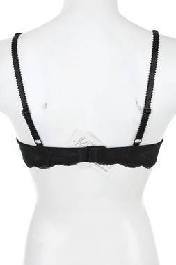 Сутиен Viania2