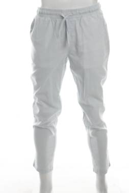Ανδρικά παντελόνια Jack & Jones1