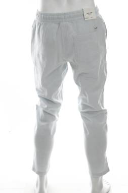 Ανδρικά παντελόνια Jack & Jones2