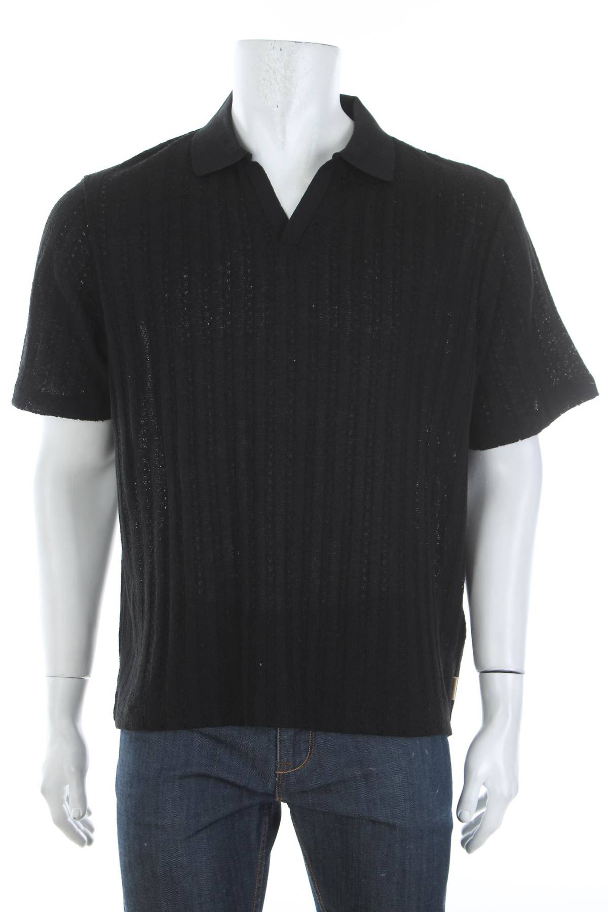 Ανδρική μπλούζα Jack & Jones Originals1 - Contourshop.gr Ανδρική μπλούζα Jack & Jones Originals1