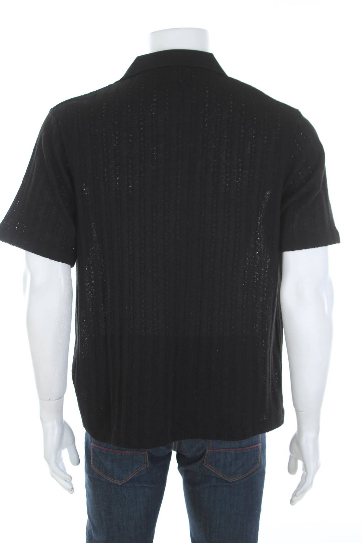 Ανδρική μπλούζα Jack & Jones Originals2 - Contourshop.gr Ανδρική μπλούζα Jack & Jones Originals2