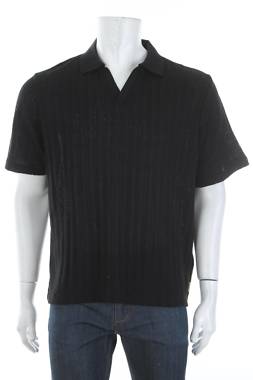 Ανδρική μπλούζα Jack & Jones Originals1
