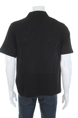 Ανδρική μπλούζα Jack & Jones Originals2