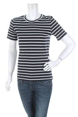 Дамска тениска C&A1