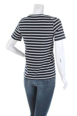 Дамска тениска C&A2