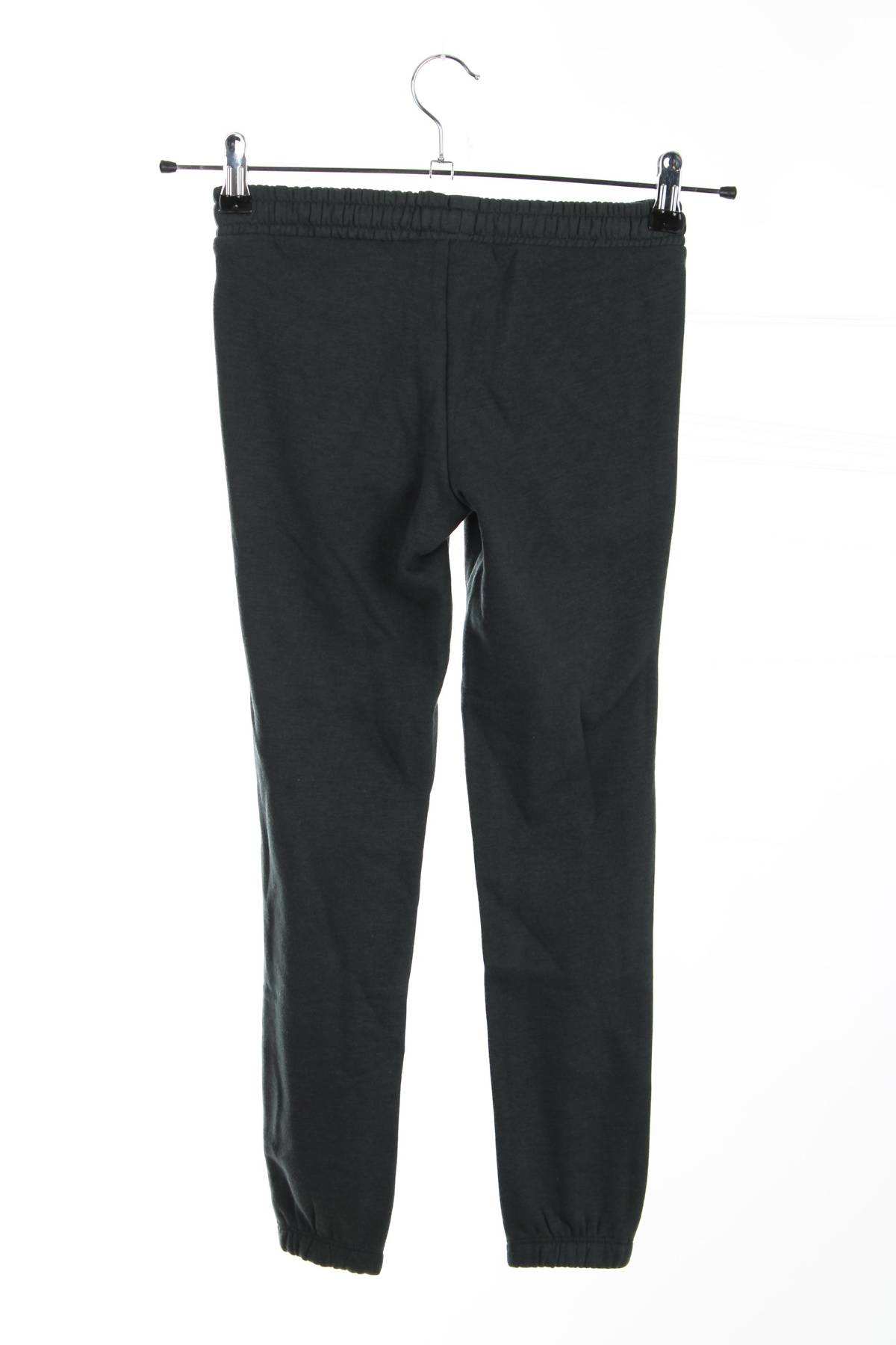 Παιδική κάτω ένδυση Jack & Jones2