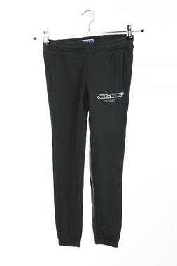 Παιδική κάτω ένδυση Jack & Jones1