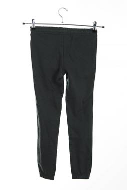 Παιδική κάτω ένδυση Jack & Jones2