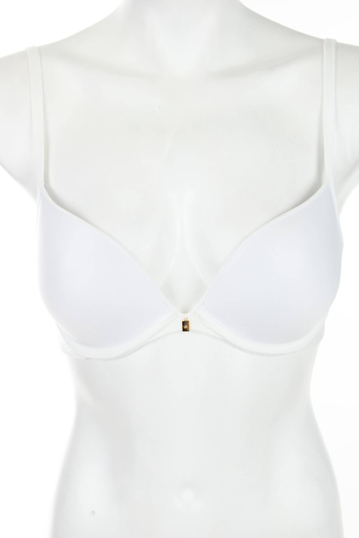 Сутиен Triumph1 - Contour.bg Сутиен Triumph1