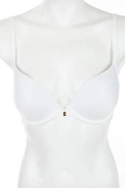 Сутиен Triumph1 - Contour.bg Сутиен Triumph1