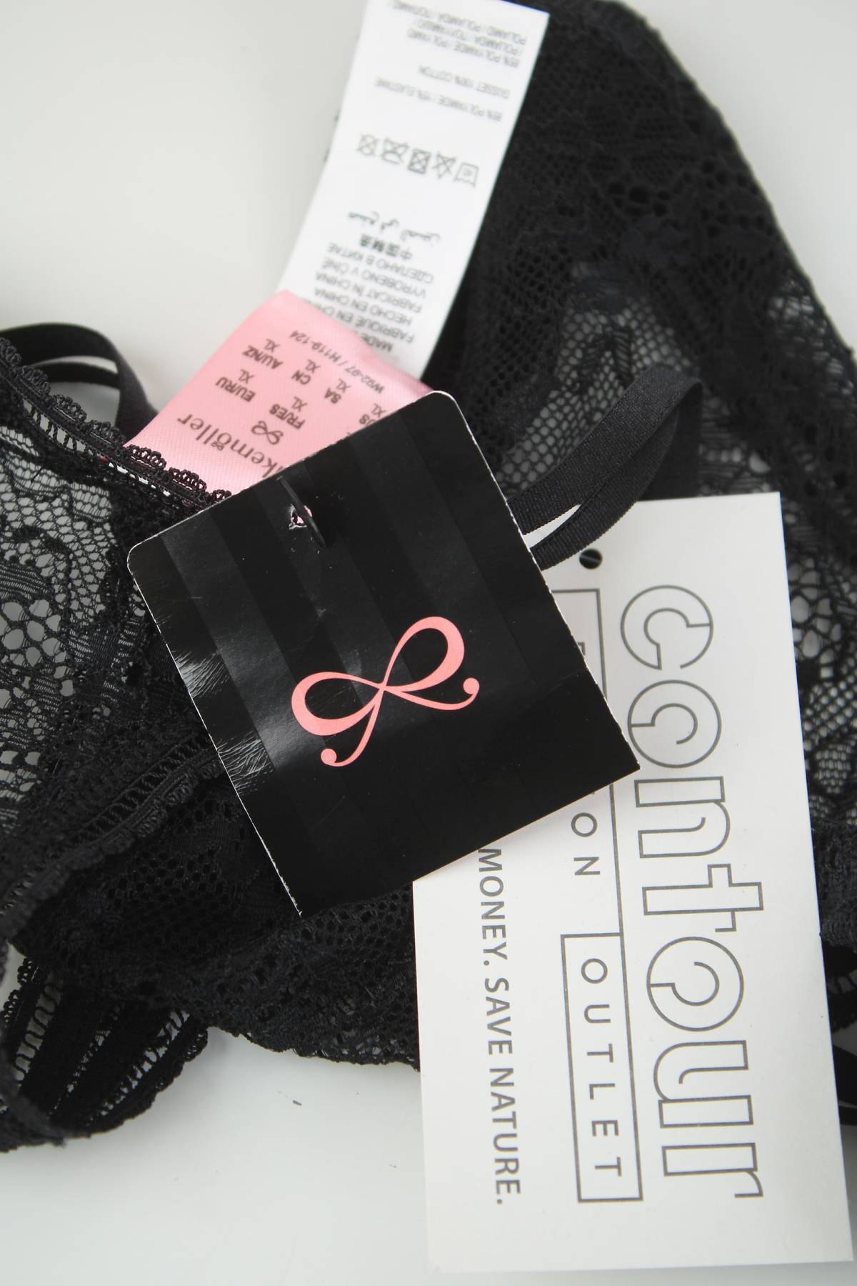 Μπικίνι Hunkemoller3