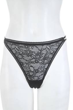 Μπικίνι Hunkemoller1