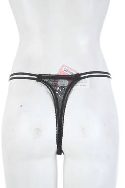 Μπικίνι Hunkemoller2