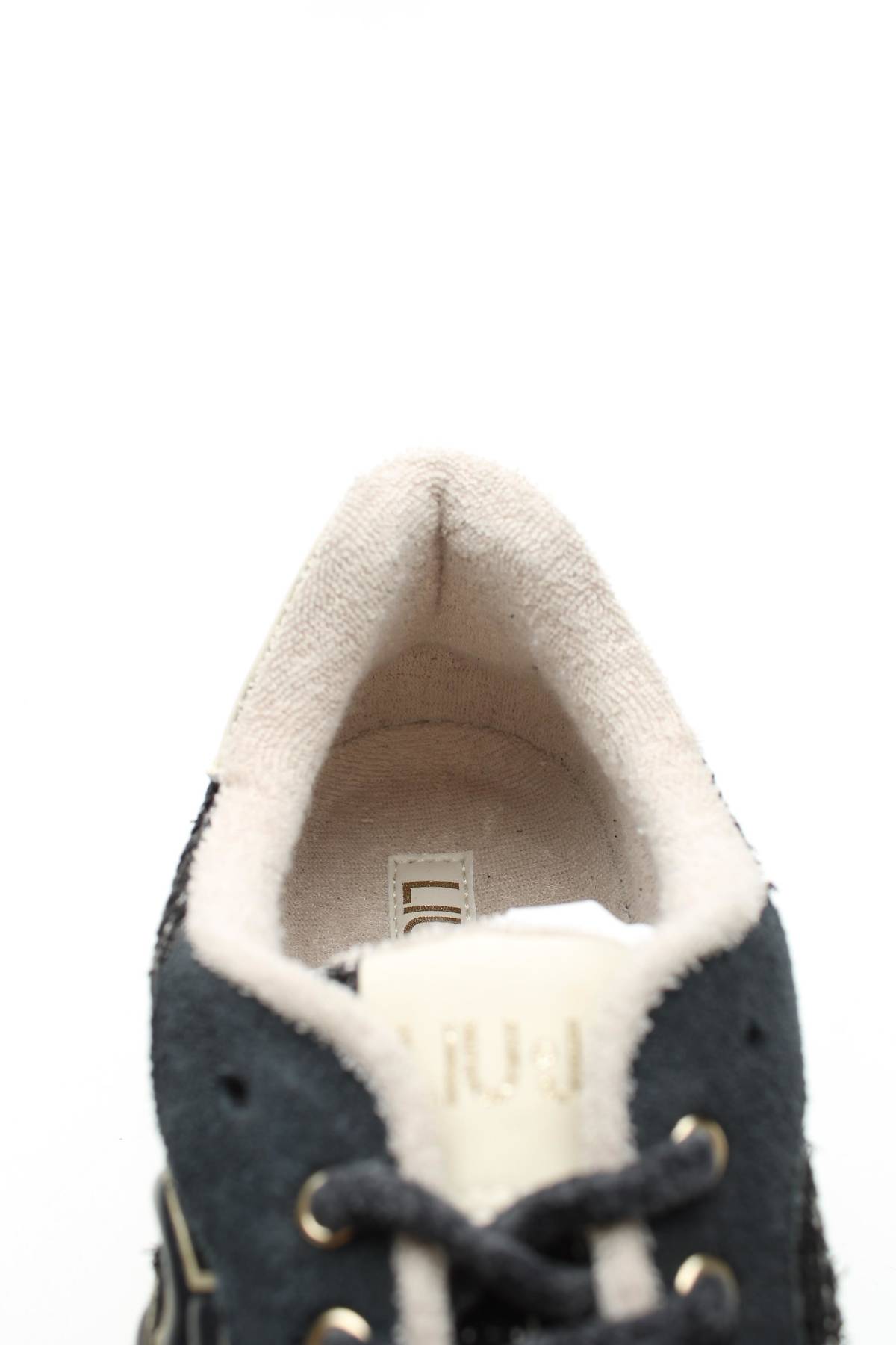 Дамски обувки Liu Jo5 - Contour.bg Дамски обувки Liu Jo5
