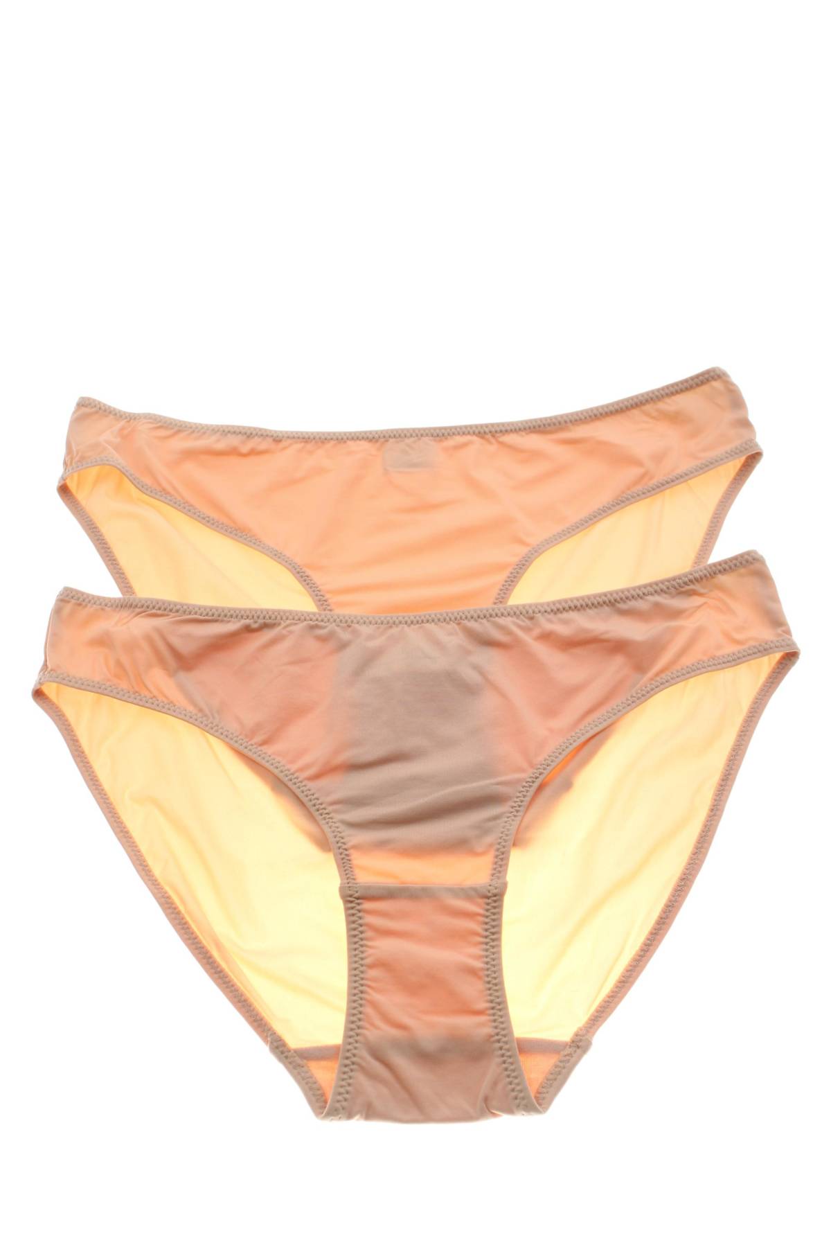 Μπικίνι Ellen Amber1