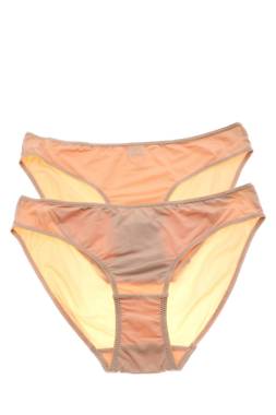 Μπικίνι Ellen Amber1