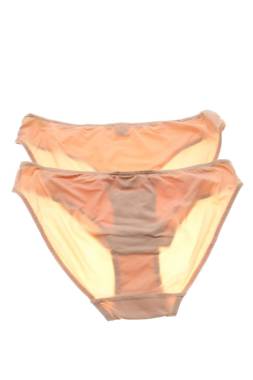 Μπικίνι Ellen Amber2