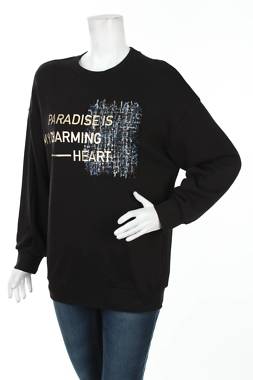 Γυναικεία μπλούζα Vero Moda1