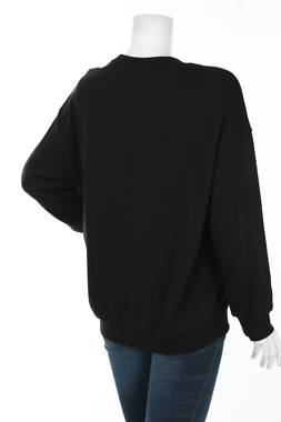 Γυναικεία μπλούζα Vero Moda2