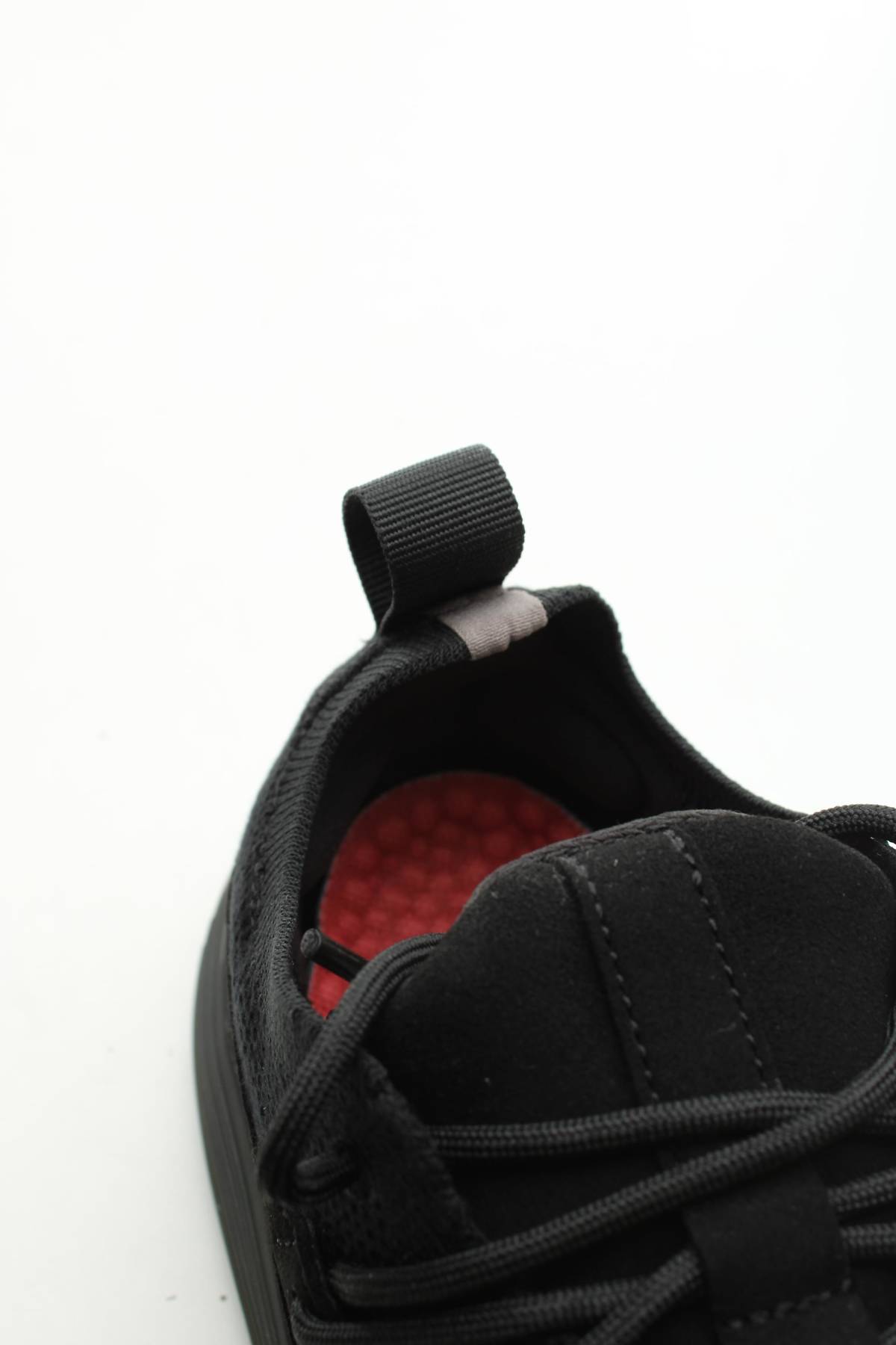 Αθλητικά παπούτσια LANE-EIGHT5